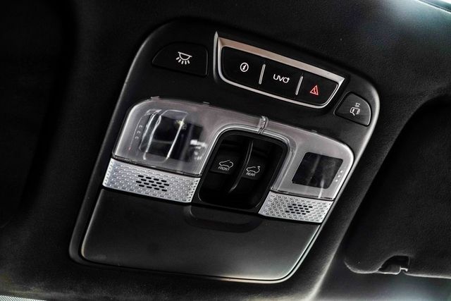 2022 Kia Telluride SX AWD - 22920183 - 36