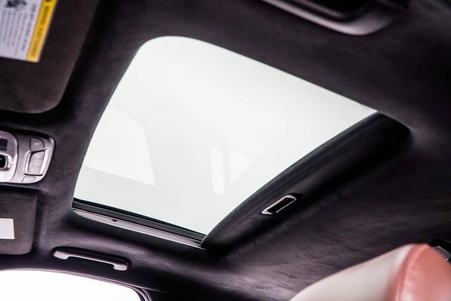 2022 Kia Telluride SX AWD - 22920183 - 42