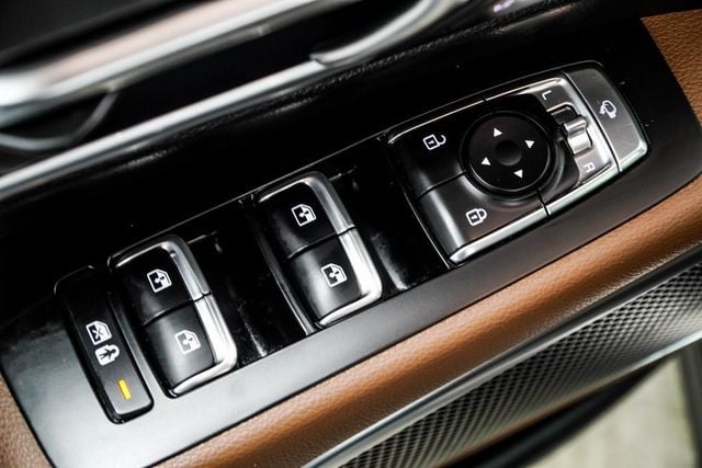 2022 Kia Telluride SX AWD - 22920183 - 44