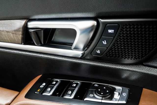 2022 Kia Telluride SX AWD - 22920183 - 45