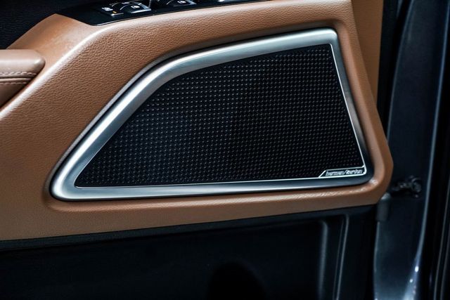 2022 Kia Telluride SX AWD - 22920183 - 46