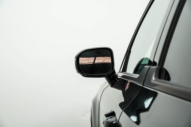 2022 Kia Telluride SX AWD - 23015856 - 13