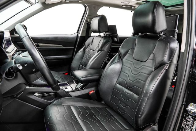 2022 Kia Telluride SX AWD - 23015856 - 14