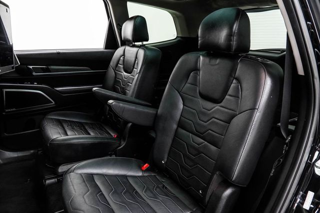 2022 Kia Telluride SX AWD - 23015856 - 16