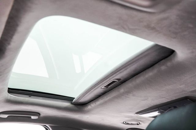 2022 Kia Telluride SX AWD - 23015856 - 18