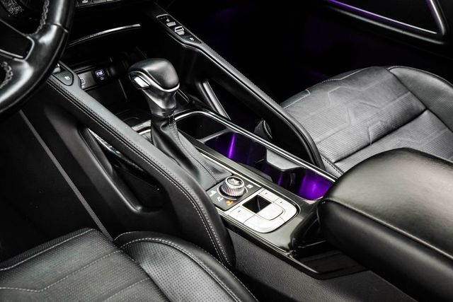 2022 Kia Telluride SX AWD - 23015856 - 20