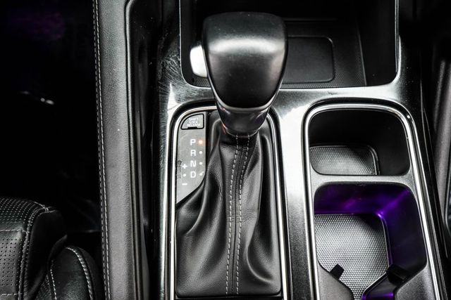 2022 Kia Telluride SX AWD - 23015856 - 25