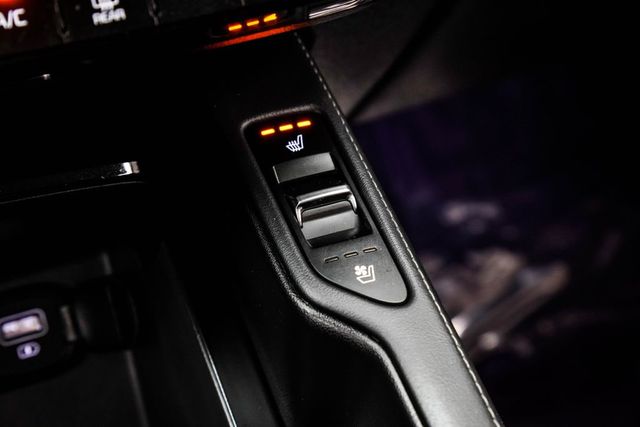 2022 Kia Telluride SX AWD - 23015856 - 27