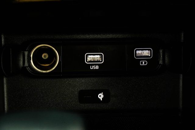 2022 Kia Telluride SX AWD - 23015856 - 28