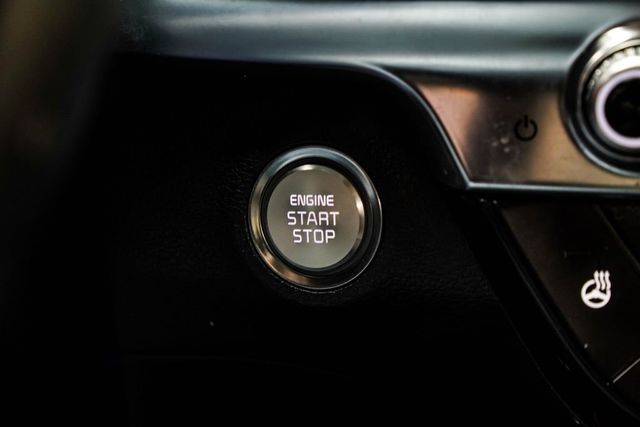 2022 Kia Telluride SX AWD - 23015856 - 31