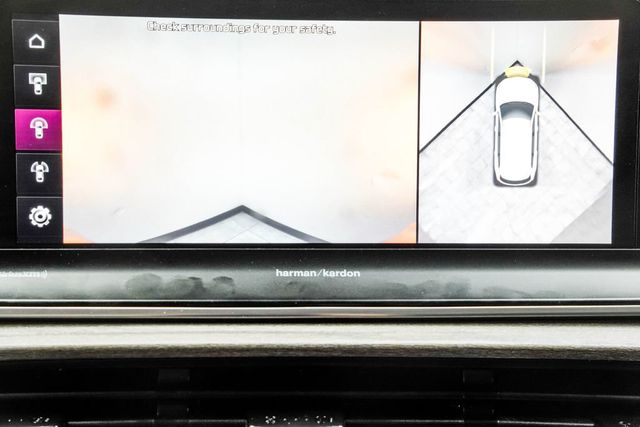 2022 Kia Telluride SX AWD - 23015856 - 37