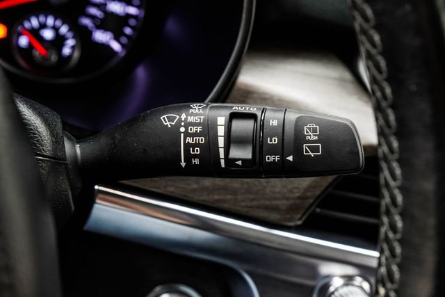 2022 Kia Telluride SX AWD - 23015856 - 41