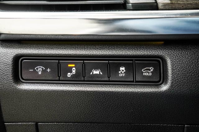 2022 Kia Telluride SX AWD - 23015856 - 44