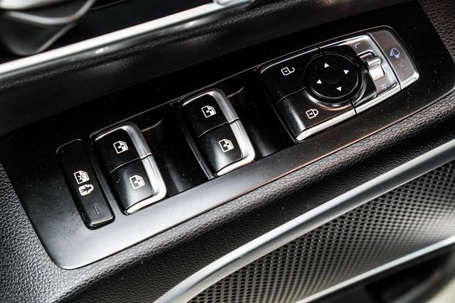 2022 Kia Telluride SX AWD - 23015856 - 46