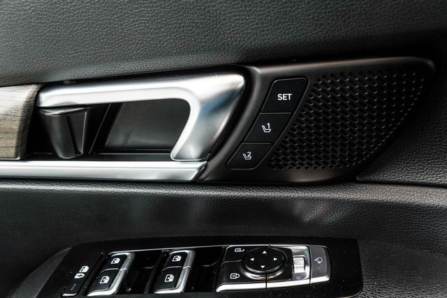 2022 Kia Telluride SX AWD - 23015856 - 47