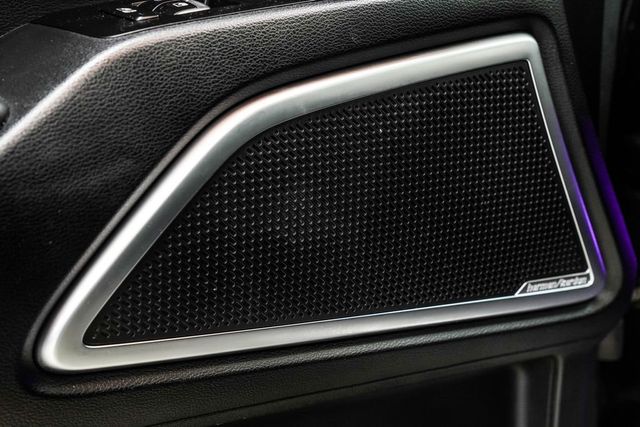 2022 Kia Telluride SX AWD - 23015856 - 48