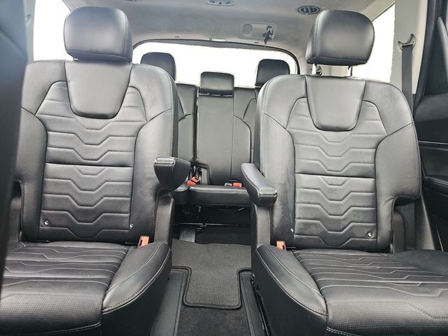 2022 Kia Telluride SX AWD - 22987960 - 12
