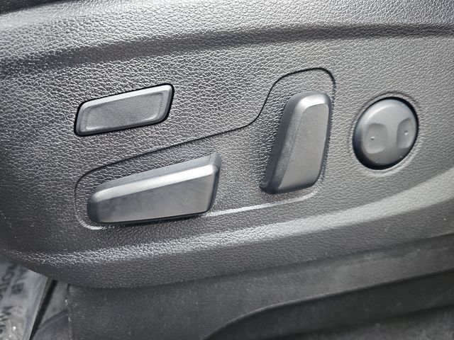 2022 Kia Telluride SX AWD - 22987960 - 17