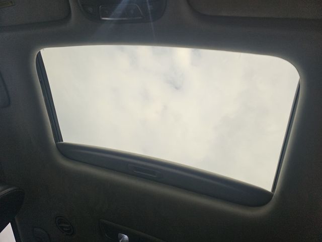 2022 Kia Telluride SX AWD - 22987960 - 19