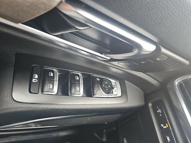 2022 Kia Telluride SX AWD - 22987960 - 20