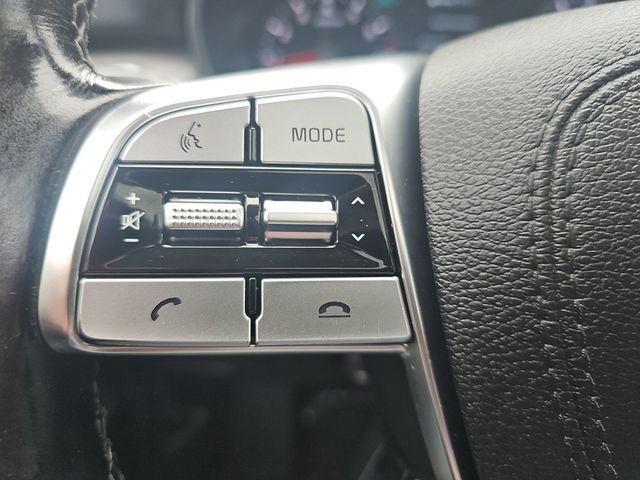 2022 Kia Telluride SX AWD - 22987960 - 31