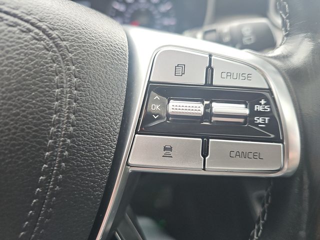 2022 Kia Telluride SX AWD - 22987960 - 32