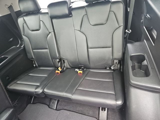 2022 Kia Telluride SX AWD - 22987960 - 34