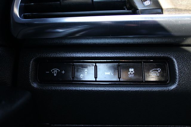 2022 Kia Telluride SX AWD - 22952605 - 25