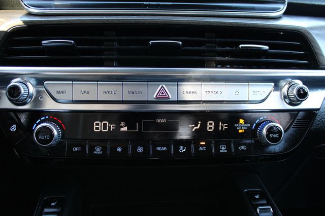 2022 Kia Telluride SX AWD - 22952605 - 26