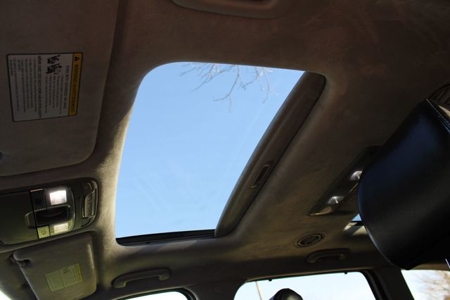 2022 Kia Telluride SX AWD - 22952605 - 28