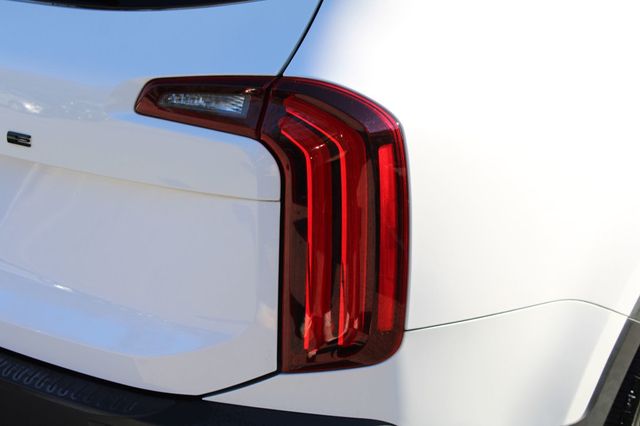 2022 Kia Telluride SX AWD - 22952605 - 33