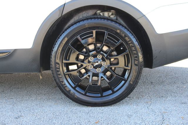 2022 Kia Telluride SX AWD - 22952605 - 37