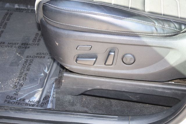 2022 Kia Telluride SX AWD - 22983974 - 23