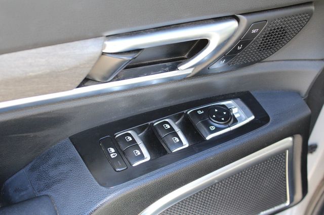 2022 Kia Telluride SX AWD - 22983974 - 25