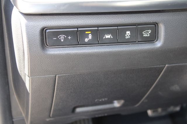 2022 Kia Telluride SX AWD - 22983974 - 26