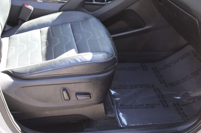 2022 Kia Telluride SX AWD - 22983974 - 27