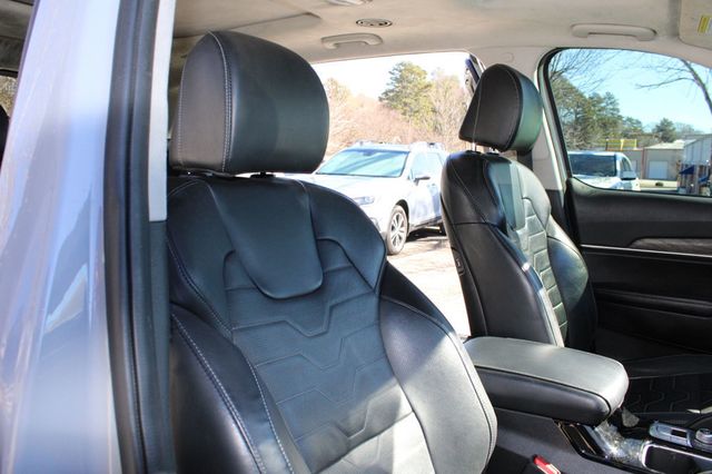 2022 Kia Telluride SX AWD - 22983974 - 28