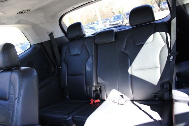 2022 Kia Telluride SX AWD - 22983974 - 32