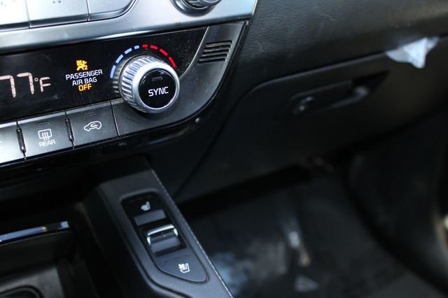 2022 Kia Telluride SX AWD - 22983974 - 38