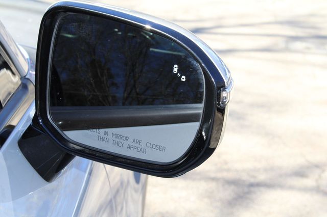 2022 Kia Telluride SX AWD - 22983974 - 46