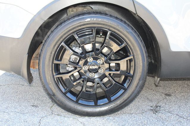 2022 Kia Telluride SX AWD - 22983974 - 48