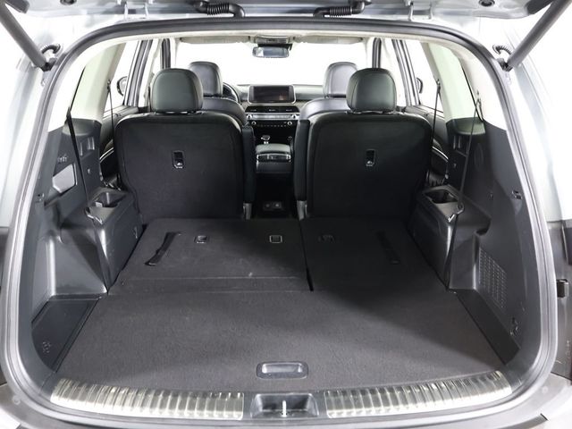2022 Kia Telluride SX AWD - 23031649 - 24