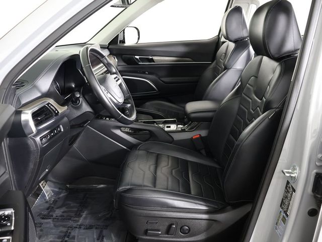 2022 Kia Telluride SX AWD - 23031649 - 37