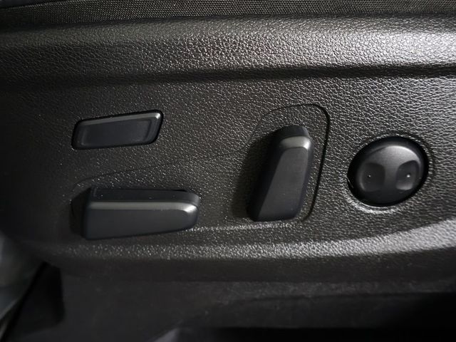 2022 Kia Telluride SX AWD - 23031649 - 39
