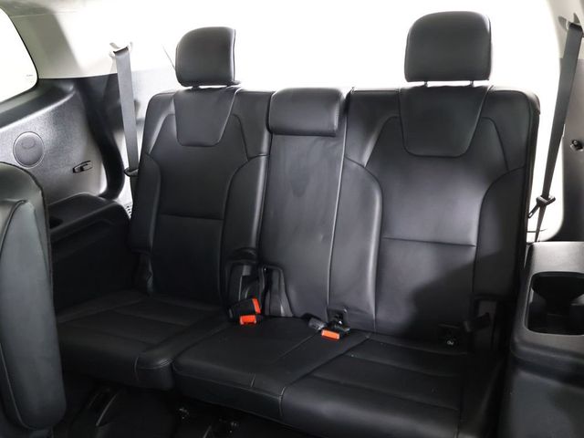 2022 Kia Telluride SX AWD - 23031649 - 43