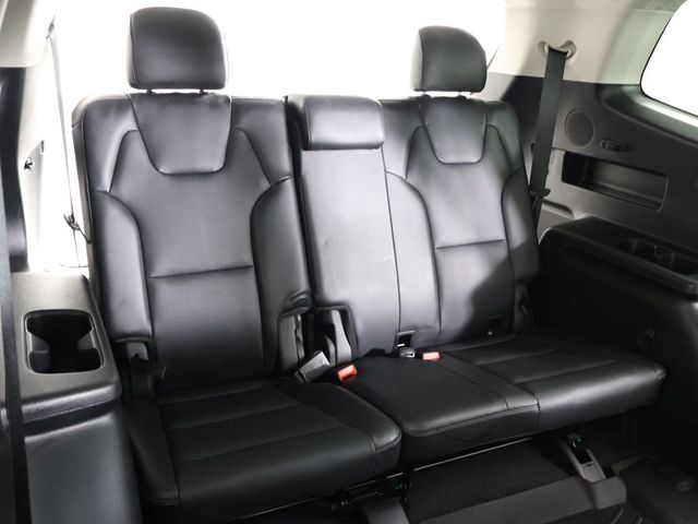 2022 Kia Telluride SX AWD - 23031649 - 44