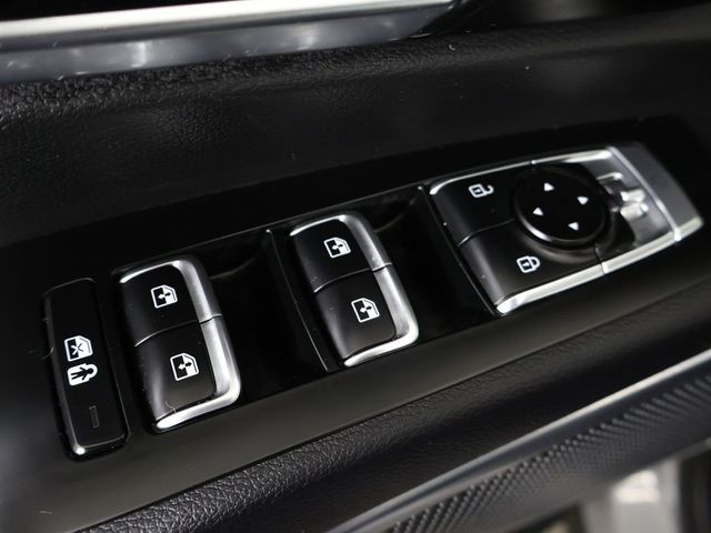 2022 Kia Telluride SX AWD - 23031649 - 47