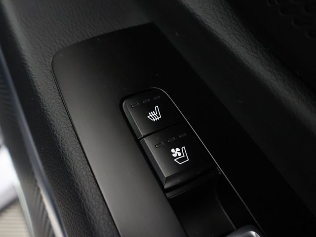 2022 Kia Telluride SX AWD - 23031649 - 48