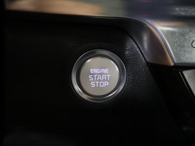 2022 Kia Telluride SX AWD - 23031649 - 50