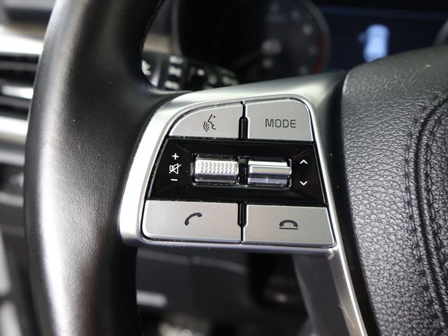 2022 Kia Telluride SX AWD - 23031649 - 52